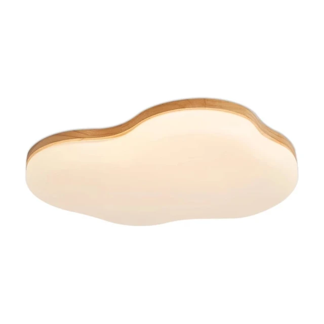 【聚美照明】感應燈 衣櫃燈 USB充電 暖光30cm（磁吸+感應+長亮+可調光）(感應夜燈/走廊燈/磁吸人體感應燈) 歷史價格詳細信息