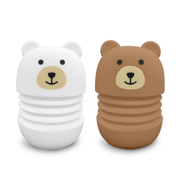 充電小夜燈智能帶時間鬧鐘壹體兒童臥室睡眠護眼床頭燈宿舍臺燈 歷史價格詳細信息