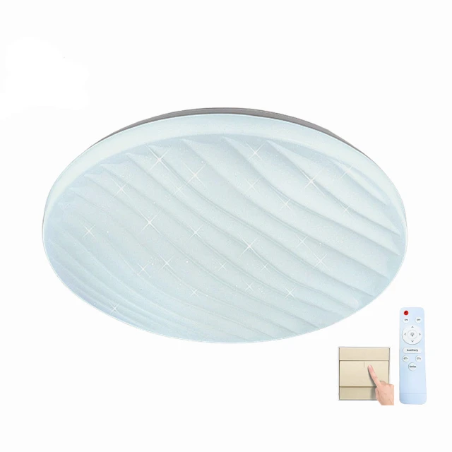 Honey Comb星空LED16W浴室陽台燈黃光V3891Y 歷史價格詳細信息