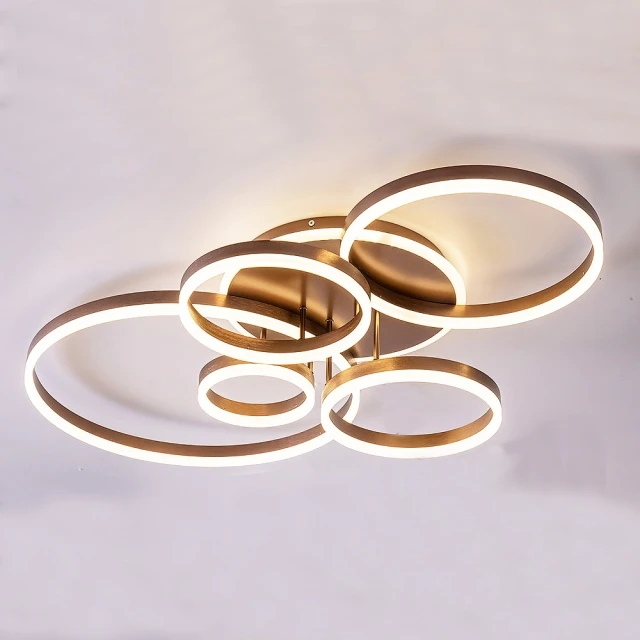 【Honey Comb】北歐風布萊尼壁燈(BL-41912) 歷史價格詳細信息