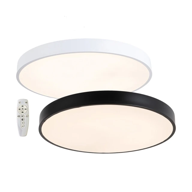 【Honey Comb】北歐風布萊尼壁燈(BL-41912) 歷史價格詳細信息