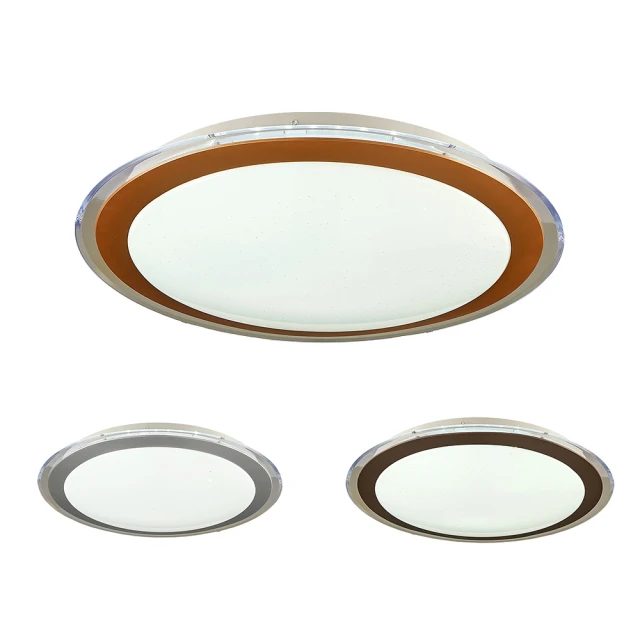 【Honey Comb】北歐風香菇玻璃壁燈三燈(92462) 歷史價格詳細信息