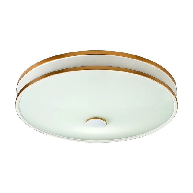 【Honey Comb】鄉村風球中球玻璃七燈吊燈(91261) 歷史價格詳細信息