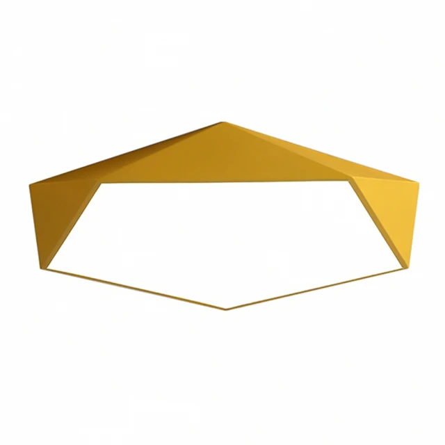 [Honey Comb] LED 5W單吊燈 EL-1619 歷史價格詳細信息