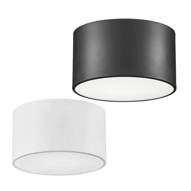 【Honey Comb】北歐風馬卡龍餐廳吊燈(BL-51581) 歷史價格詳細信息