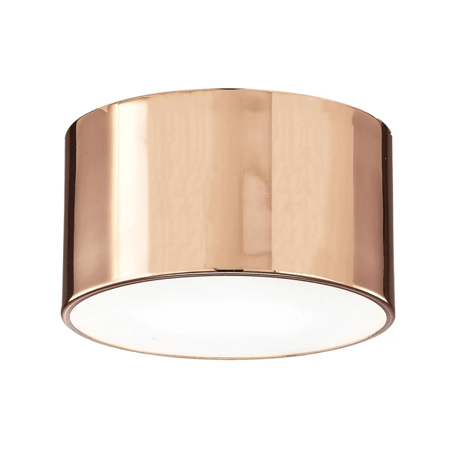 【Honey Comb】北歐風香菇玻璃壁燈三燈(92462) 歷史價格詳細信息