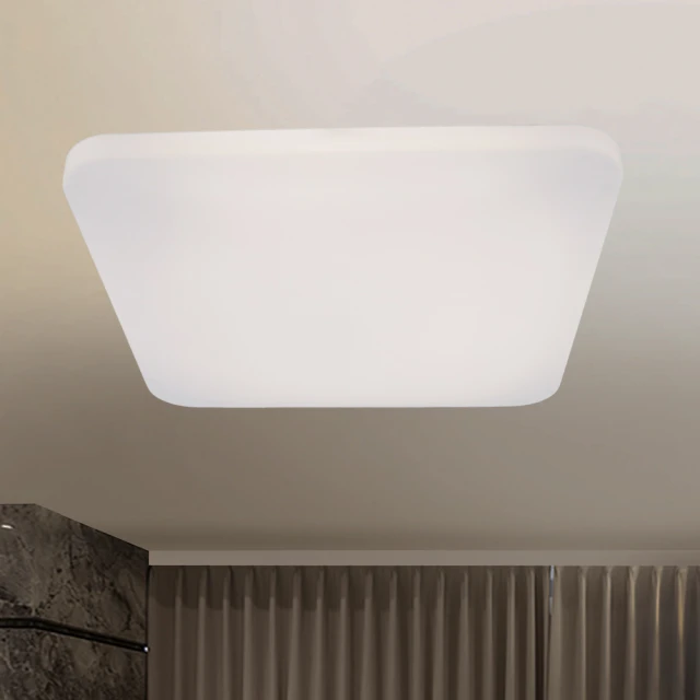 【Honey Comb】LED50W單環簡約吊燈(F1004) 歷史價格詳細信息