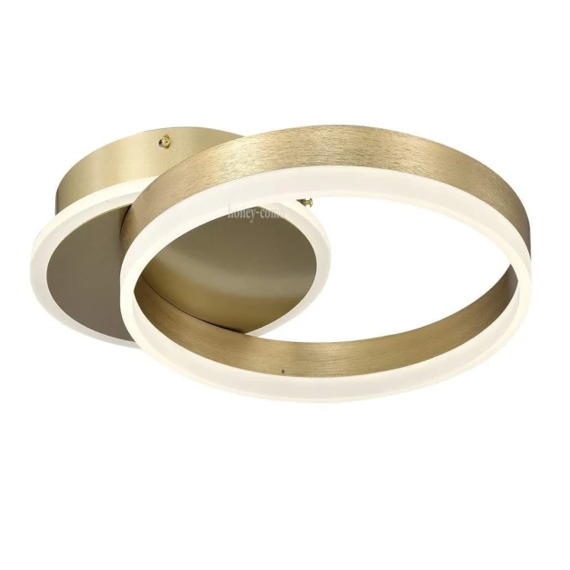 【0822限時特賣】BLUE WAY 鬼洗 ONIARAI-現代潮流肩印字短POLO衫（二色選） 歷史價格詳細信息