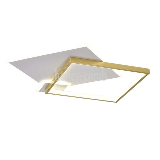 【Honey Comb】LED8W白天使餐廳吊燈(90691．90692) 歷史價格詳細信息