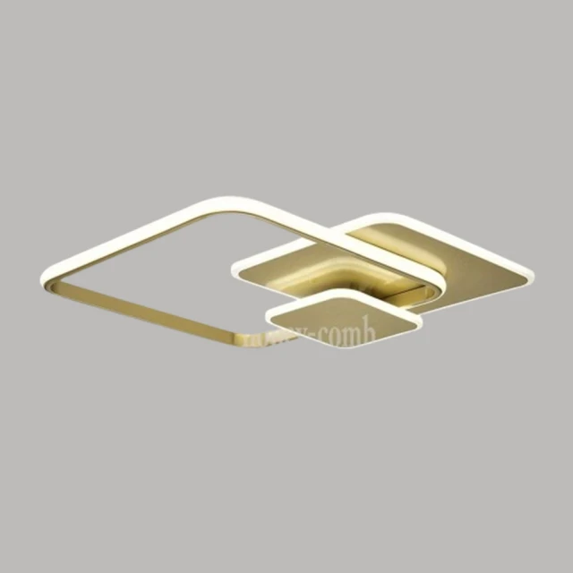 【Honey Comb】LED12W調色浴室陽台燈(F9017．F9018．F9019) 歷史價格詳細信息