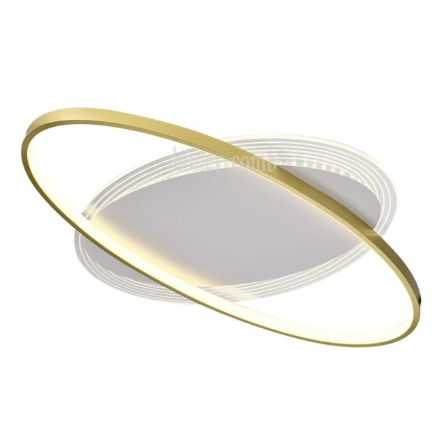 HONEY COMB三色調色半吸頂六燈臥室半吸頂燈六燈C8512-5 歷史價格詳細信息