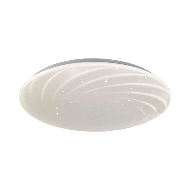 【Honey Comb】LED32W三色變光吸頂燈(L01-061-0880) 歷史價格詳細信息