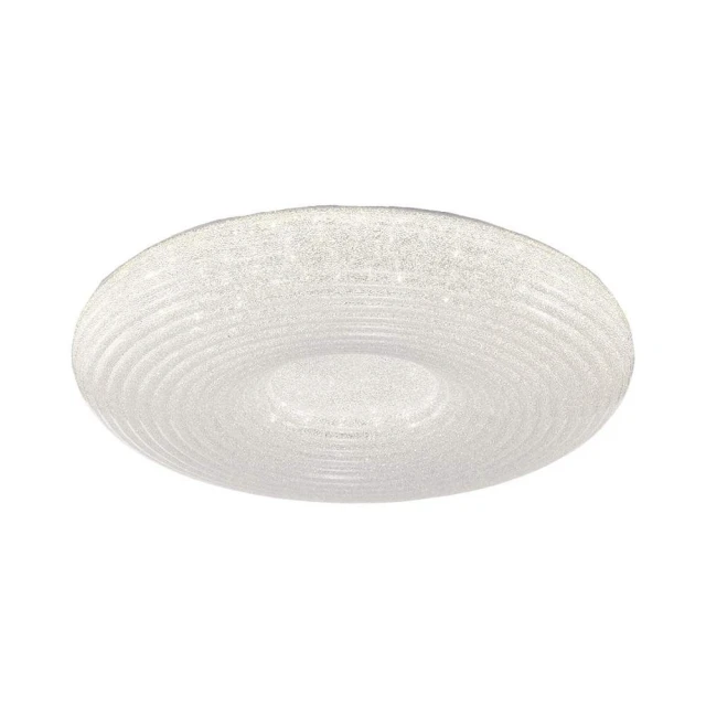【Honey Comb】LED32W三色變光吸頂燈(L01-061-0880) 歷史價格詳細信息