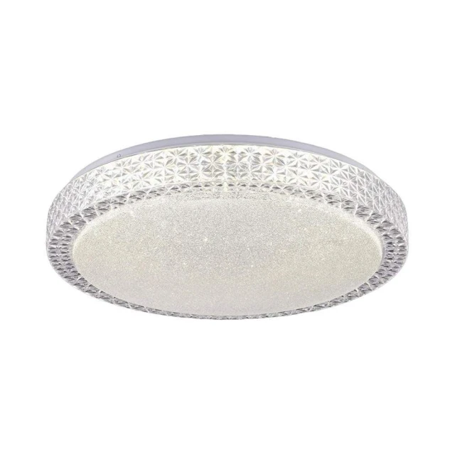 【Honey Comb】LED32W三色變光吸頂燈(L01-061-0880) 歷史價格詳細信息