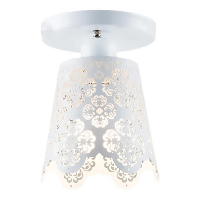 【Honey Comb】鐵藝鋁線絲餐廳吊燈(BL-41323．BL-41324) 歷史價格詳細信息