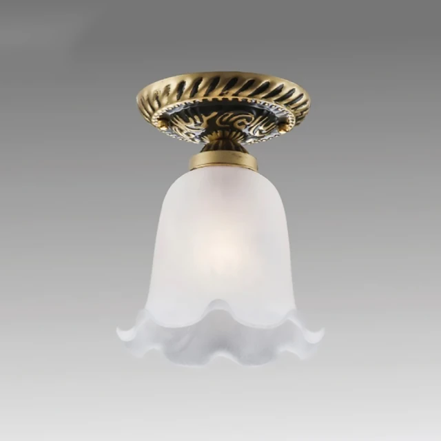 [Honey Comb] 造型單吊燈 EL-94031 歷史價格詳細信息