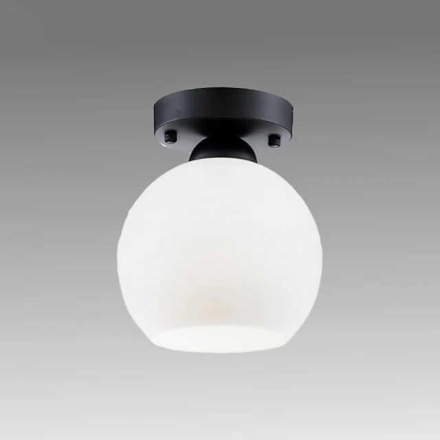 【Honey Comb】簡約LED36W遙控調光調色臥室吸頂燈(V3945) 歷史價格詳細信息