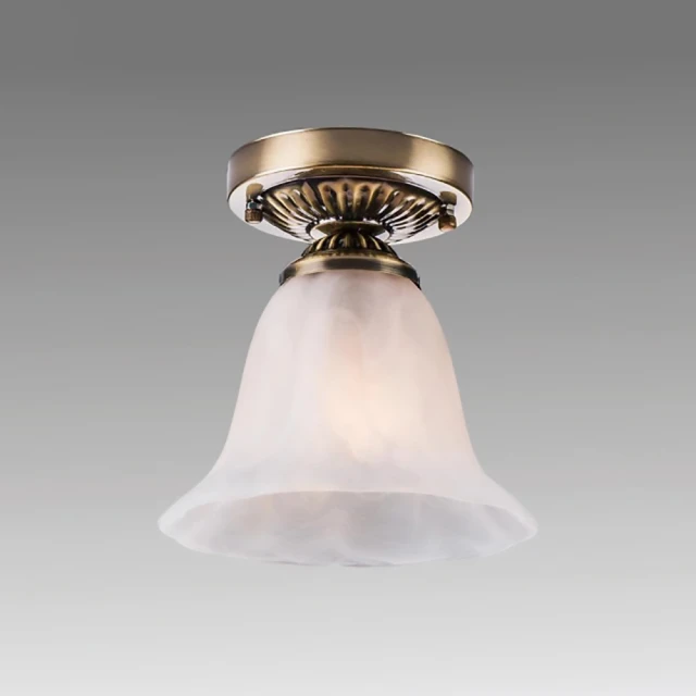 【Honey Comb】雲朵LED54W遙控調光調色臥室吸頂燈(V1910- V1911- V1912- V1913- V1914) 歷史價格詳細信息