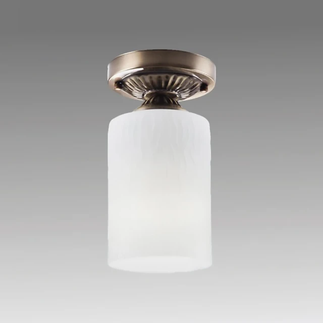 【Honey Comb】波浪星空LED36W遙控器調光調色臥室吸頂燈(V3893-36) 歷史價格詳細信息