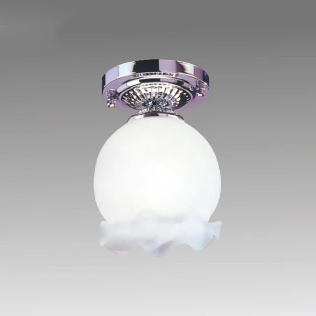 【Honey Comb】雲朵LED54W遙控調光調色臥室吸頂燈(V1910- V1911- V1912- V1913- V1914) 歷史價格詳細信息