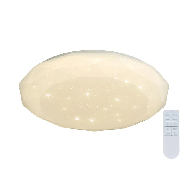 Honey Comb星空LED16W浴室陽台燈黃光V3891Y 歷史價格詳細信息