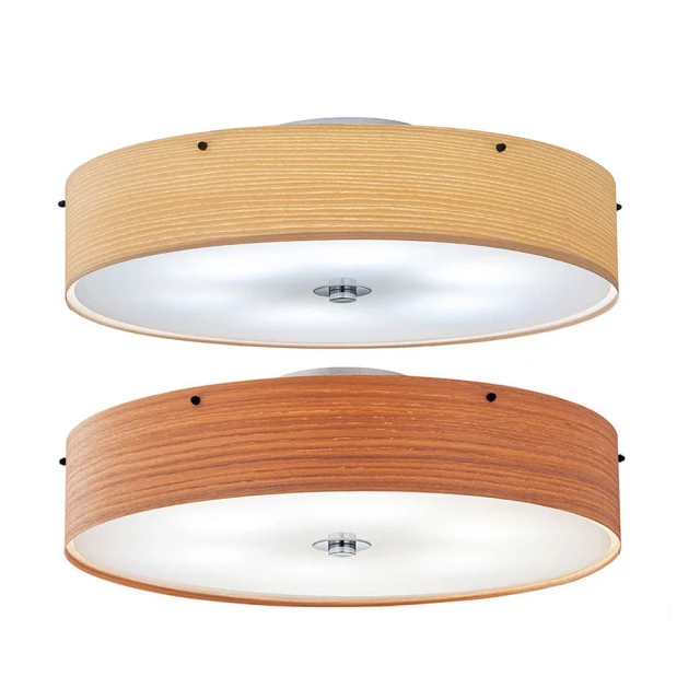 【Honey Comb】Excelart 進口胡桃木、柚木吊燈六燈(EX3509C-6) 歷史價格詳細信息