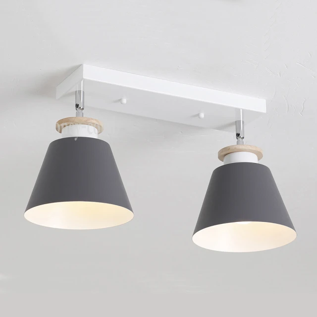 【Honey Comb】北歐馬卡龍LED54W遙控調光調色吸頂燈、六種顏色(V2651C54) 歷史價格詳細信息