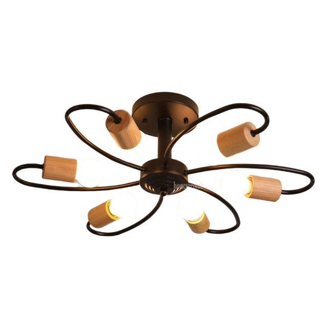 【Honey Comb】北歐工業風干邑色玻璃餐廳吊燈(BL-41393) 歷史價格詳細信息