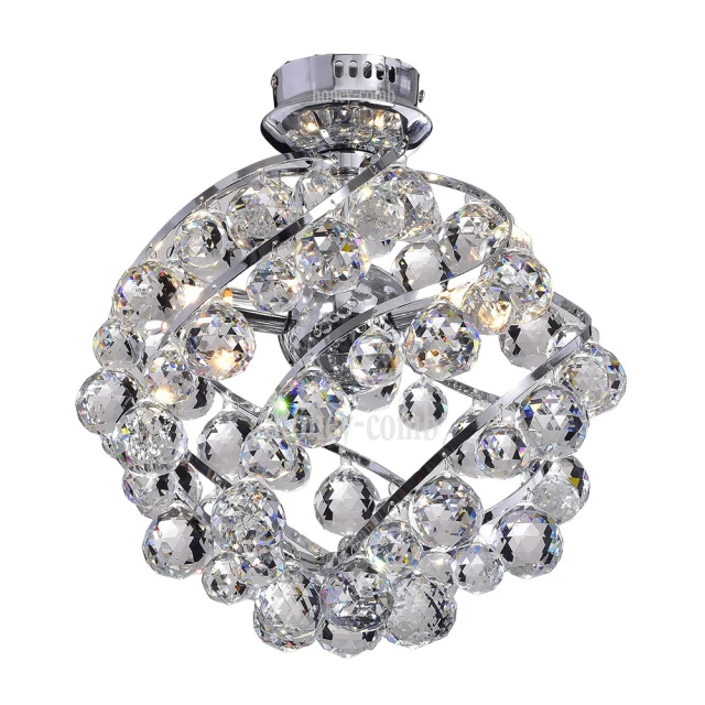 【Honey Comb】北歐風水滴LED12W餐廳吊燈(V2902) 歷史價格詳細信息