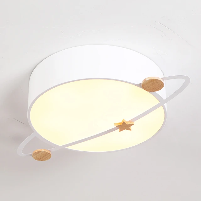 【Honey Comb】北歐風簡約桌燈檯燈閱讀燈、白色、黑色兩款(KC8064 KC8065) 歷史價格詳細信息