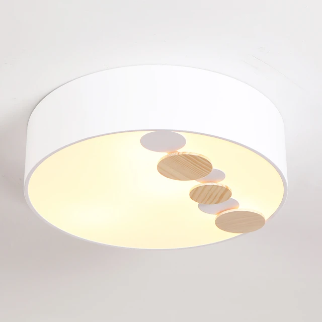 【Honey Comb】北歐風簡約情境壁燈(FG62314．FG62315) 歷史價格詳細信息