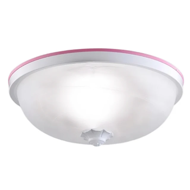 【Homey】吸濕排汗男生平口褲四角褲-12入組 歷史價格詳細信息