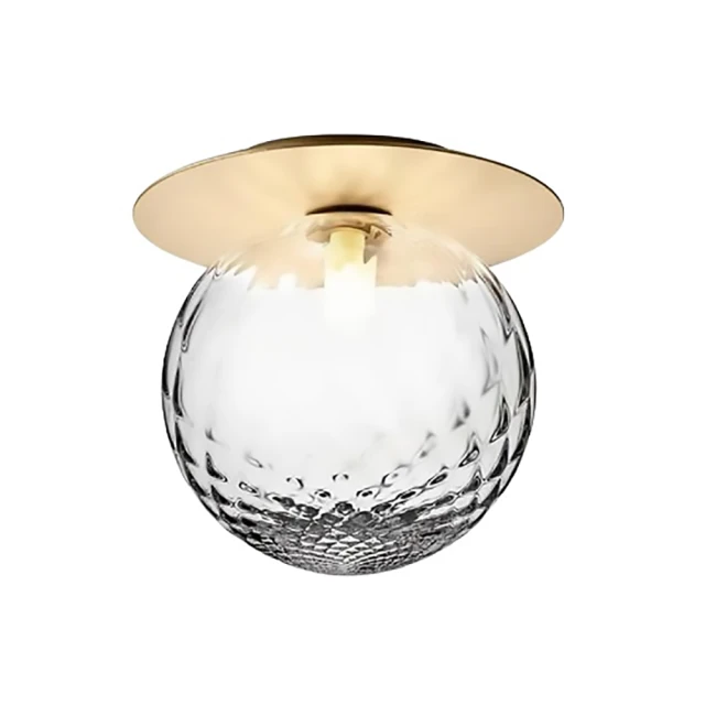 [Honey Comb] LED 5W單吊燈 EL-1619 歷史價格詳細信息