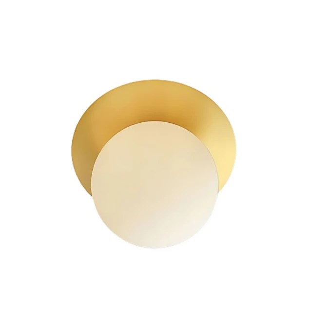 [Honey Comb] LED 5W單吊燈 EL-1619 歷史價格詳細信息