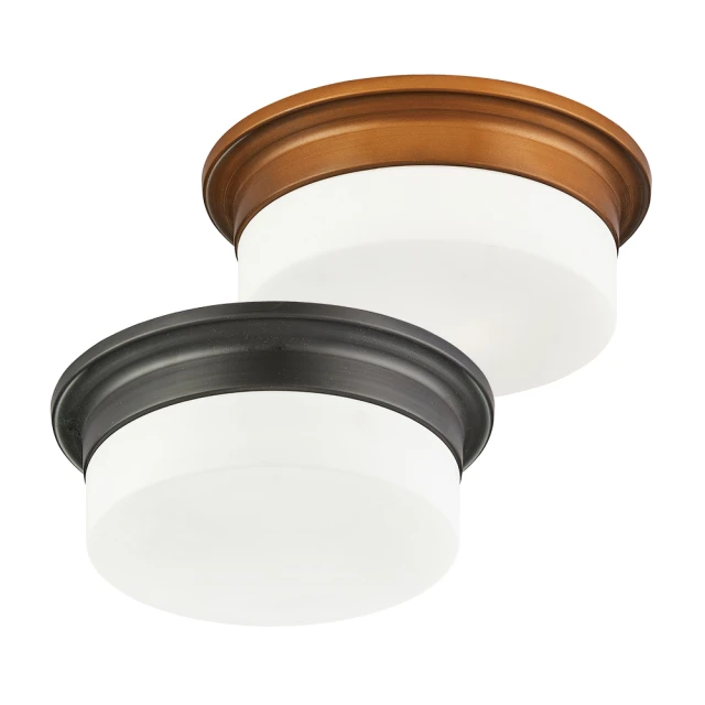 【Honey Comb】E27浴室陽台燈(F9014) 歷史價格詳細信息