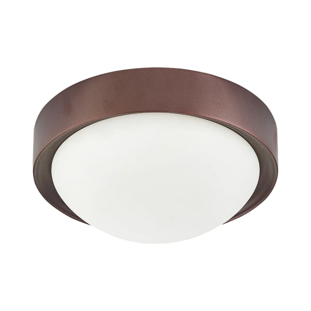 【Honey Comb】E27浴室陽台燈(F9014) 歷史價格詳細信息