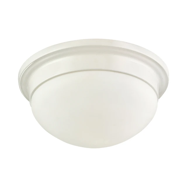 【Honey Comb】E27浴室陽台燈(F9014) 歷史價格詳細信息