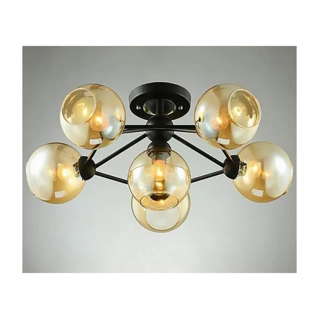 【Homey】吸濕排汗男生平口褲四角褲-12入組 歷史價格詳細信息