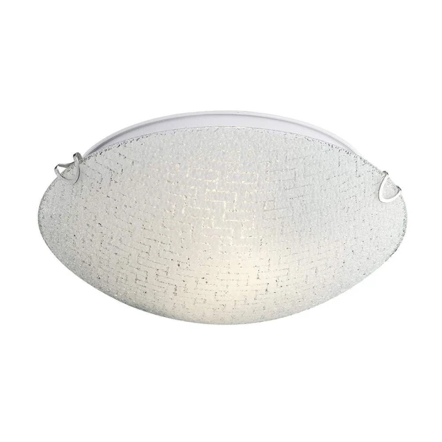 【Homey】吸濕排汗男生平口褲四角褲-12入組 歷史價格詳細信息