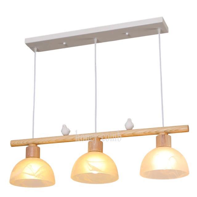 【Honey Comb】北歐風簡約LED48W遙控吸頂燈(F3019) 歷史價格詳細信息