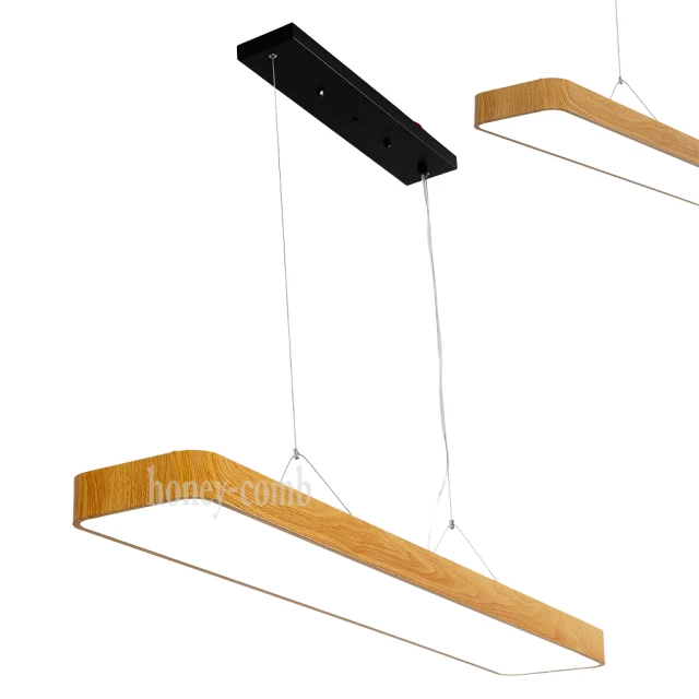 【Honey Comb】北歐風LED78W白光吸頂燈(V2058A) 歷史價格詳細信息