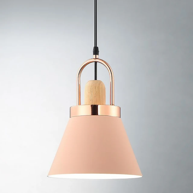 Honey Comb 北歐風單吸頂玄關燈 KC1200 歷史價格詳細信息