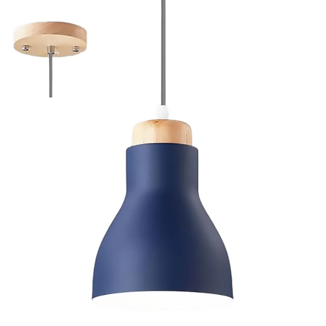 Honey Comb 北歐風單吸頂玄關燈 KC1200 歷史價格詳細信息