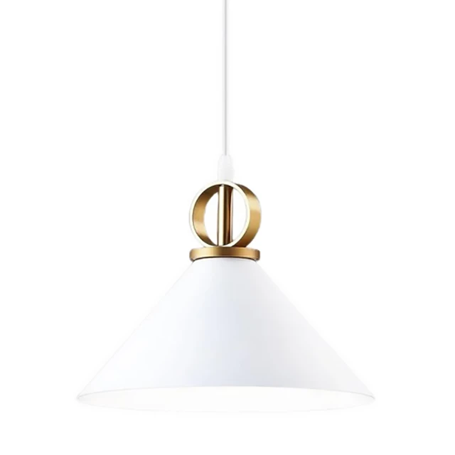 Honey Comb 北歐風單吸頂玄關燈 KC1200 歷史價格詳細信息