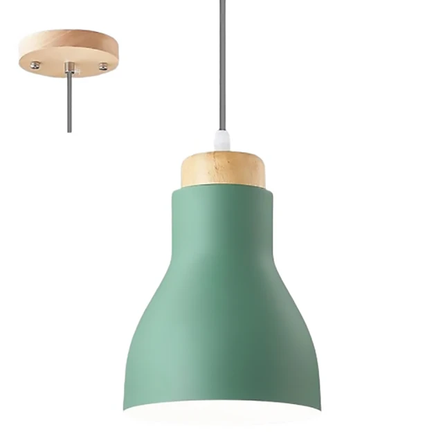 Honey Comb 北歐風單吸頂玄關燈 KC1200 歷史價格詳細信息