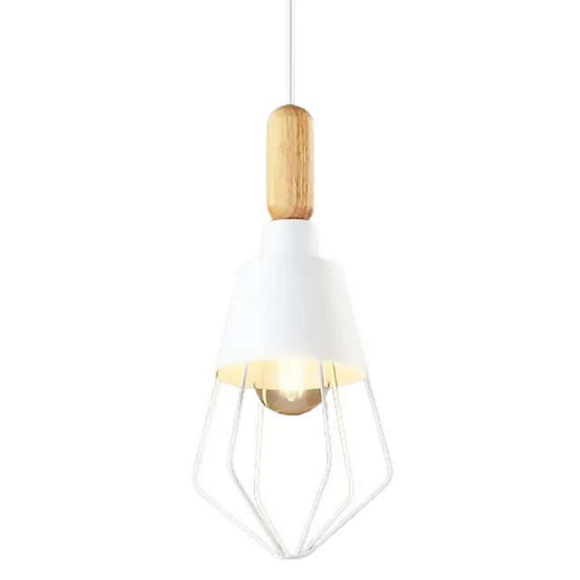 Honey Comb 北歐風單吸頂玄關燈 KC1200 歷史價格詳細信息