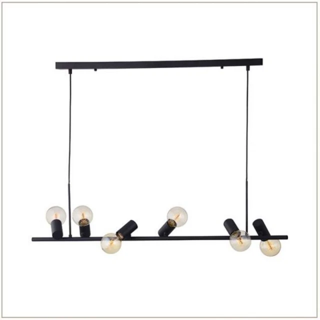 【Honey Comb】工業風葉片式投射腳架立燈(BL-51831) 歷史價格詳細信息