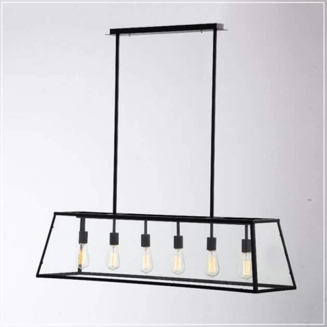 【Honey Comb】工業風葉片式投射腳架立燈(BL-51831) 歷史價格詳細信息