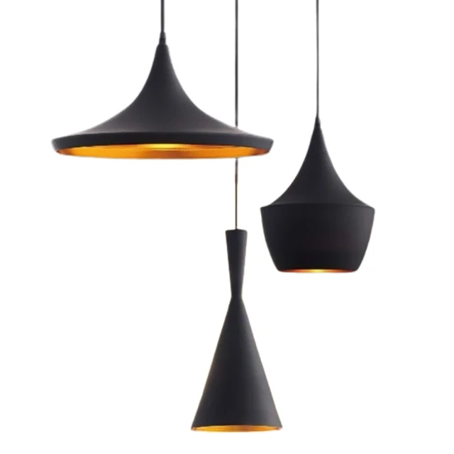 Honey Comb 工業風幾何鑽石半吸頂三燈 KC1768 歷史價格詳細信息