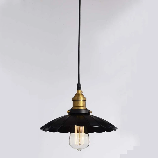 Honey Comb 工業風幾何鑽石半吸頂三燈 KC1768 歷史價格詳細信息